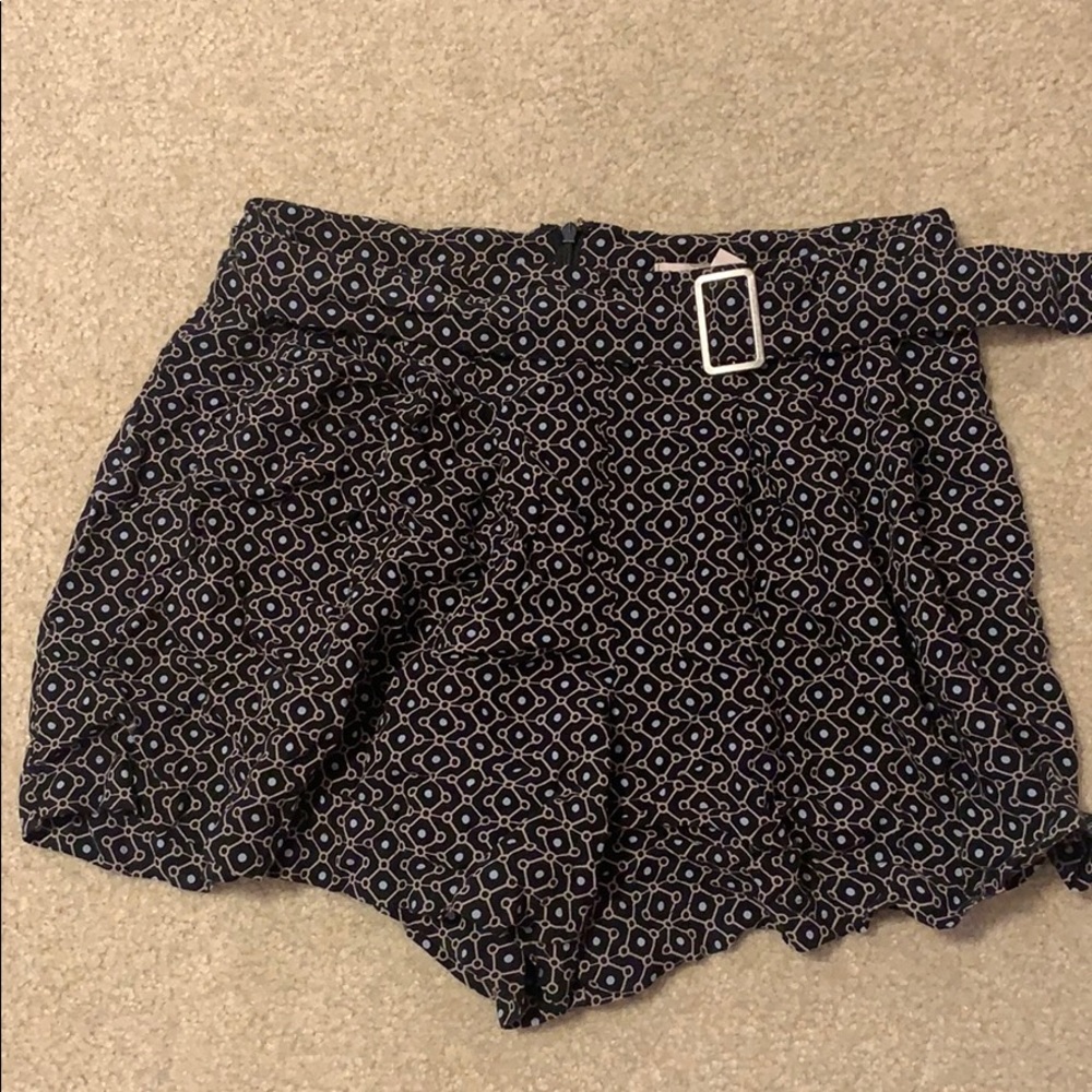 Forever 21 Shorts